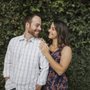 Photo of TruColor Productions
