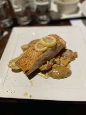 Parker Garage by null