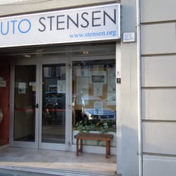 Istituto Stensen
