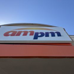 ampm