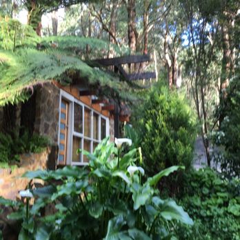 Piaf Day Spa - Out the front - Day Spas Near Me - Healesville, VIC Piaf Day Spa - Out the front - Day Spas Near Me - Healesville, VIC
