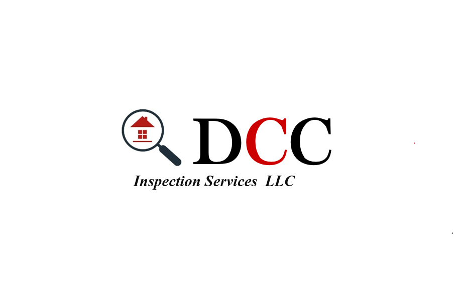 DCC Inspection Services - mold inspector in Raleigh, NC