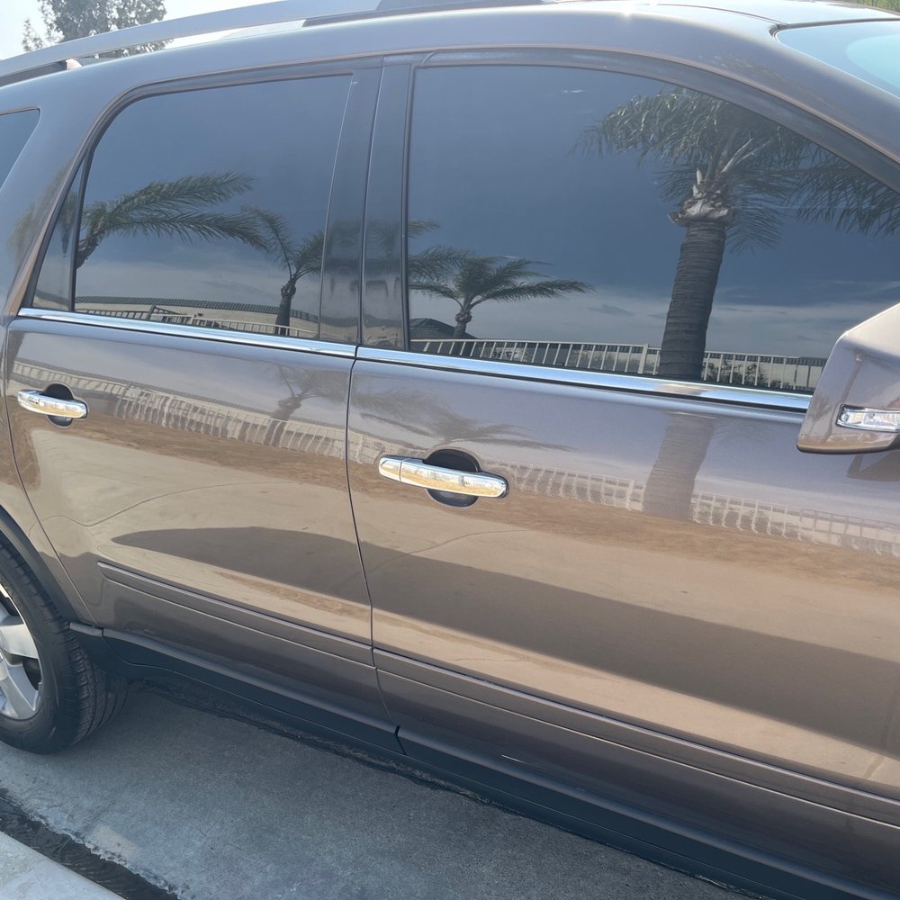 Jurupa Valley Collision - Good quality service - Body Shops Near Me - Riverside, California Jurupa Valley Collision - Good quality service - Body Shops Near Me - Riverside, California