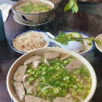 All About Pho - Vietnamese Near Me - Cerritos, California All About Pho - Vietnamese Near Me - Cerritos, California