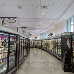 Harris Teeter