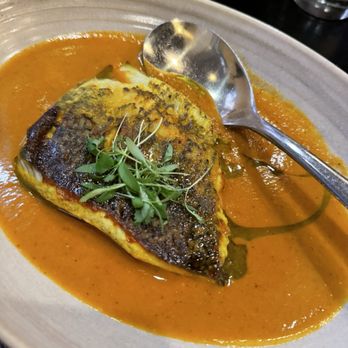 Cheeni - Indian Near Me - Durham, North Carolina