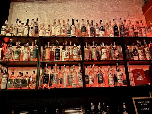 Comala by null Comala by null