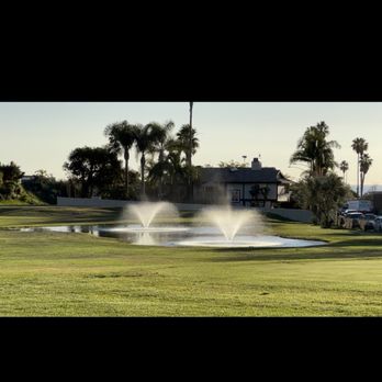 Shorecliffs Golf Club - Golf Near Me - San Clemente, California Shorecliffs Golf Club - Golf Near Me - San Clemente, California