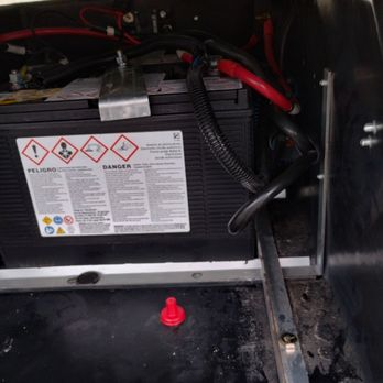 Keep It Moving - Trailer Repair Near Me Keep It Moving - Trailer Repair Near Me