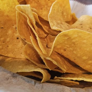 Taco Libre - Mexican Near Me - St Augustine, Florida