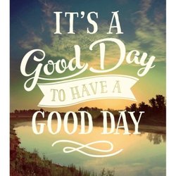 ASAP Plumbing and Htg