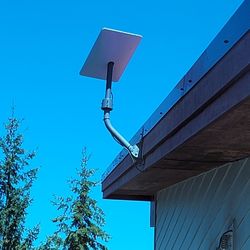 Dan's Tv & Satellite