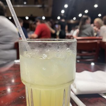 Funny Bone - Margarita with Jose ($9) - Comedy Clubs Near Me - Virginia Beach, Virginia Funny Bone - Margarita with Jose ($9) - Comedy Clubs Near Me - Virginia Beach, Virginia
