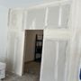 Photo of EKC Drywall