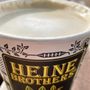 Photo of Heine Brothers Coffee - Gardiner Lane Shopping Center