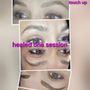 Photo of Microblading by Autumn