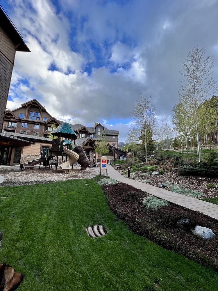 GRAND LODGE ON PEAK 7 113 Photos & 91 Reviews 1979 Ski Hill Rd