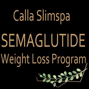semaglutide weight loss winter park fl CALLA SLIMSPA MEDICAL WEIGHT LOSS CENTER - Updated May 2026 - 108 Photos &  20 Reviews - 444 W New England Ave, Winter Park, Florida - Weight Loss  Centers - Phone Number