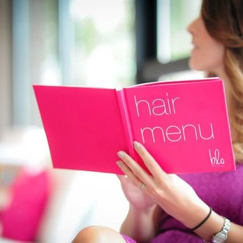 Blo Blow Dry Bar - Blow Dry/Out Services Near Me - Vernon Hills, Illinois Blo Blow Dry Bar - Blow Dry/Out Services Near Me - Vernon Hills, Illinois