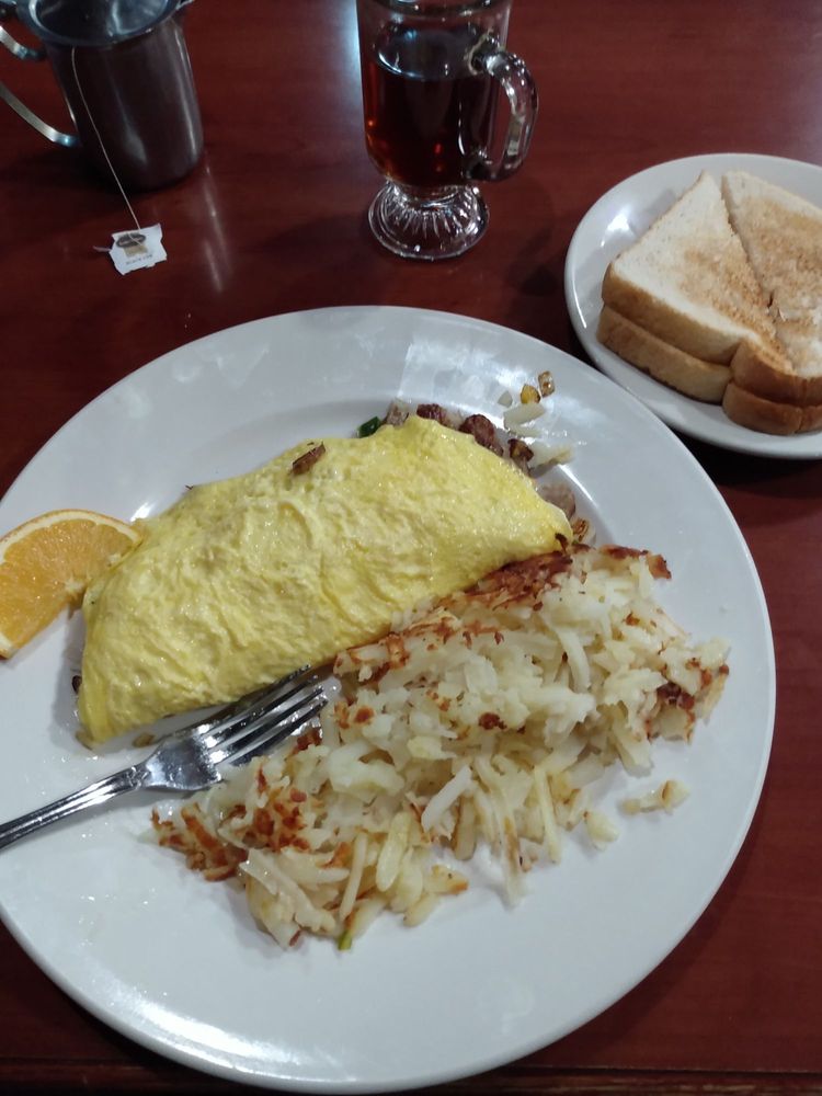 NICK’S FOUR ROSES Updated September 2024 35 Photos & 73 Reviews