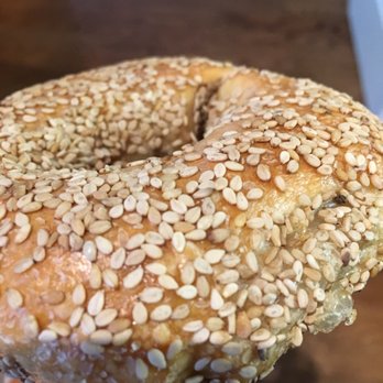 Bruegger's Bagels - Bagels Near Me - Rochester, New York Bruegger's Bagels - Bagels Near Me - Rochester, New York