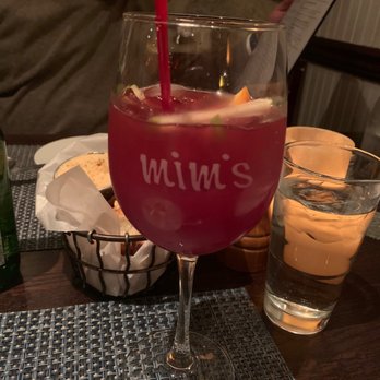 Mim's Restaurant - Cuban Sandwich - American Near Me - Roslyn Heights, New York