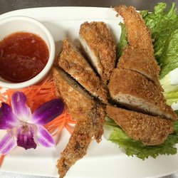 Chang Thai