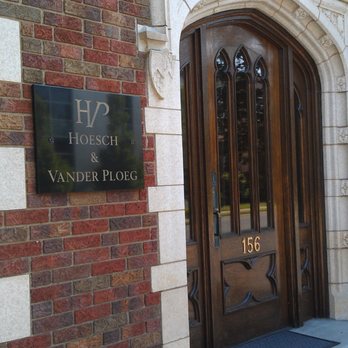 Hoesch & Vander Ploeg - Hoesch & Vander Ploeg, PLC - Estate Planning Law Near Me - Zeeland, Michigan Hoesch & Vander Ploeg - Hoesch & Vander Ploeg, PLC - Estate Planning Law Near Me - Zeeland, Michigan