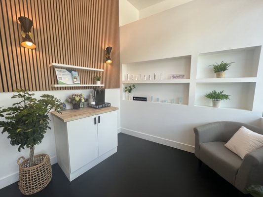 Now Open in Denver - We are now open in Denver at 7488 E 29th Ave. Our team of experts are available for all your botox, skin care, filler, or weight loss needs. To learn more about our services or to schedule an appointment, please call or text (720) 765-5241.