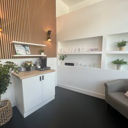 Evolv Wellness MedSpa