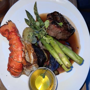 Refinery Jax Beach - Surf & turf - Bars Near Me - Jacksonville Beach, Florida Refinery Jax Beach - Surf & turf - Bars Near Me - Jacksonville Beach, Florida
