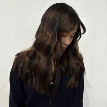 Rooted Mane - Hair Salons Near Me - Falls Church, Virginia Rooted Mane - Hair Salons Near Me - Falls Church, Virginia