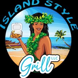 Island Style Grill