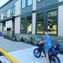 Photo of Boost Bikes