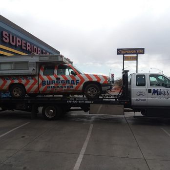 Tire Works - Tires Near Me - Kingman, Arizona Tire Works - Tires Near Me - Kingman, Arizona