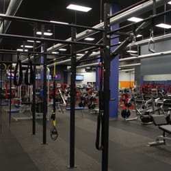 Kauai Athletic Club