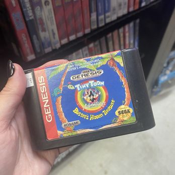 DawnStar Video Games - Video Game Stores Near Me - Richmond, Virginia