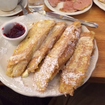 Original Pancake House - French Toast - Breakfast & Brunch Near Me - Buffalo, New York Original Pancake House - French Toast - Breakfast & Brunch Near Me - Buffalo, New York