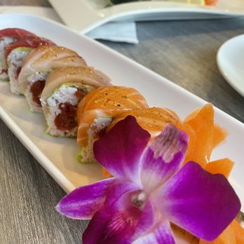 Sushi Plus One - Japanese Near Me - Murrieta, California Sushi Plus One - Japanese Near Me - Murrieta, California