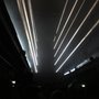 Photo of Printworks