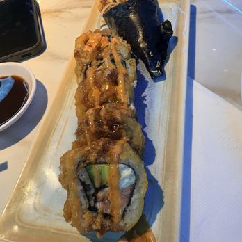 Legend Sushi - Sushi Bars Near Me - Orlando, Florida Legend Sushi - Sushi Bars Near Me - Orlando, Florida