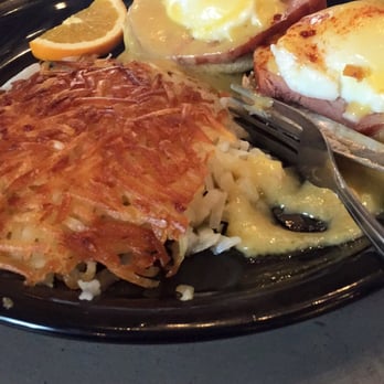 Blue Moon Cafe - The egg Benedict so delicious!! A must try when you go here - Breakfast & Brunch Near Me - Baltimore, Maryland Blue Moon Cafe - The egg Benedict so delicious!! A must try when you go here - Breakfast & Brunch Near Me - Baltimore, Maryland