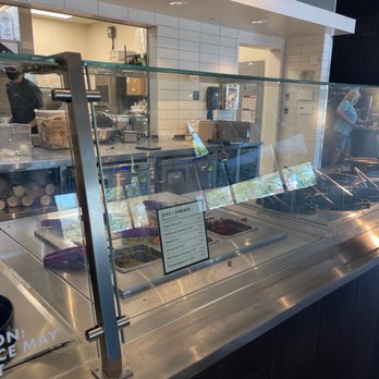 CAVA - Lunch time - Mediterranean Near Me - Flower Mound, Texas CAVA - Lunch time - Mediterranean Near Me - Flower Mound, Texas