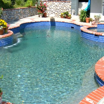 Noble's Pool & Spa - Hot Tub & Pool Near Me Noble's Pool & Spa - Hot Tub & Pool Near Me
