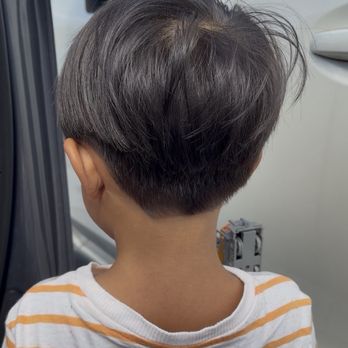 Pigtails & Crewcuts - Dr Phillips - Children's haircut - Kids Hair Salons Near Me - Orlando, Florida Pigtails & Crewcuts - Dr Phillips - Children's haircut - Kids Hair Salons Near Me - Orlando, Florida