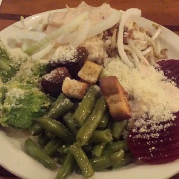 Buzz's - Steakhouses Near Me - Kailua, Hawaii Buzz's - Steakhouses Near Me - Kailua, Hawaii