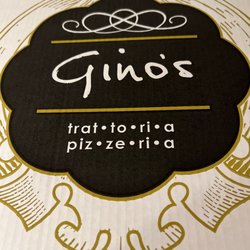 Large pizza pie