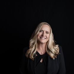 Katherine Trojahn