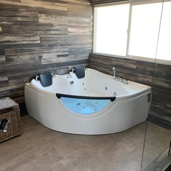 Gevani Cleaning Services - Jacuzzee - Home Cleaning Near Me - Burbank, California
