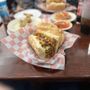 Photo of Amigos Pizzeria & Mexican Restaurant